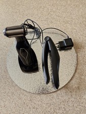 Philips bodygroom 5000 gebraucht kaufen  Schweinfurt
