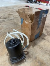 New oem made for sale  Stuart