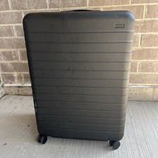 Away check luggage for sale  Chicago