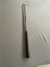 Golf clubs for sale  WARE