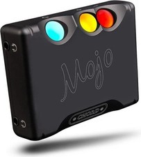 Chord mojo amplificatore usato  Acireale