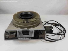 kodak ektagraphic slide projector for sale kodak ektagraphic slide projector for sale Salinas