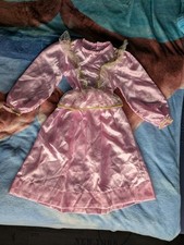 karneval prinzessin gebraucht kaufen karneval prinzessin gebraucht kaufen Eckartsberga