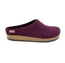 Stegmann essenz wool for sale  Asheville