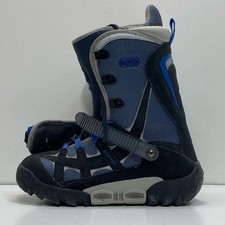 snowboard boots burton moto for sale snowboard boots burton moto for sale Los Angeles
