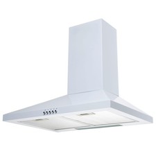 Sia chl60wh 60cm for sale  MANSFIELD