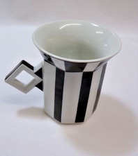 Riginal bohemia porcelain gebraucht kaufen  Celle