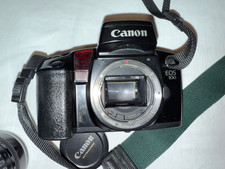 Canon eos 100 for sale  EDINBURGH