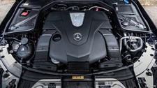 austauschmotor mercedes gebraucht kaufen austauschmotor mercedes gebraucht kaufen Schloß Holte-Stukenbrock