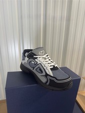 Basket dior b30 d'occasion  Limay