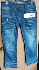 Gio goi men for sale  CHESTER LE STREET