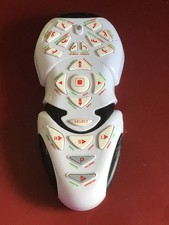 Vintage 2004 robosapien for sale  Mount Morris