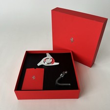 Authentic ferrari memorabilia for sale  Fayetteville