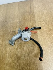 Tecumseh genuine oem for sale Tecumseh genuine oem for sale  Mechanicsburg