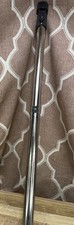 Kenmore 116 progressive for sale  Tacoma