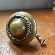 Large heavy antique for sale  BISHOP AUCKLAND