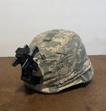 Genuine usgi msa for sale  Lexington