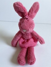 Jellycat belle bunny for sale  CUPAR