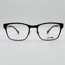 Rey brille herren gebraucht kaufen  Bad Saarow-Pieskow