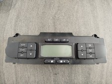 Seat leon module d'occasion  Freyming-Merlebach