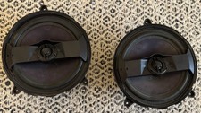 Riginale audi avant gebraucht kaufen  Neu Wulmstorf
