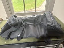 Coolster atv rear for sale  Sutton