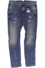 Staff jeans damen gebraucht kaufen  Berlin