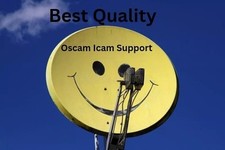 Najnowszy Icam DE TV VPN SAT, 1 rok pełnej gwarancji, ekstremalnie stabilny  na sprzedaż Najnowszy Icam DE TV VPN SAT, 1 rok pełnej gwarancji, ekstremalnie stabilny  na sprzedaż  Wysyłka do Poland