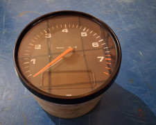 Original rev counter for sale  BANBURY