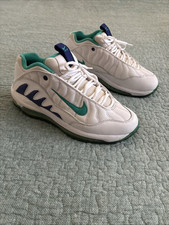 Men nike total for sale  Saint Petersburg