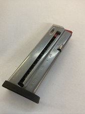 Smith wesson 9mm for sale  Lincoln