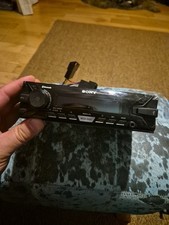 Sony dsx a400bt for sale Sony dsx a400bt for sale  BANBURY