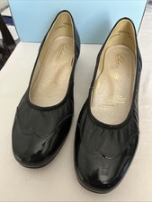 Elmdale ladies black for sale  WATERLOOVILLE