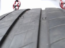 Pneu michelin primacy d'occasion Pneu michelin primacy d'occasion  Saint-Quentin