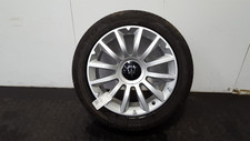 Maserati ghibli alloy for sale  THAME