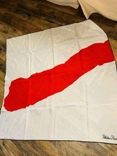 Paloma picasso silk for sale  Jacksonville