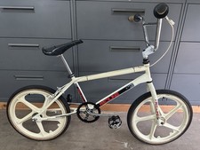 1984 redline rl20 for sale  Albuquerque