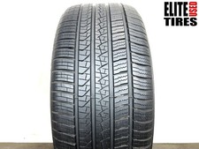Pirelli scorpion zero for sale  USA