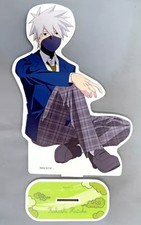 Hatake kakashi takusta d'occasion  Expédié en France
