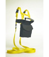 Ezee ski trainer for sale  Randolph