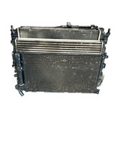 radiatori biasi usato radiatori biasi usato Pozzallo