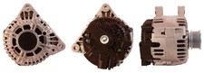 Lucas lichtmaschine generator gebraucht kaufen  Oberlungwitz