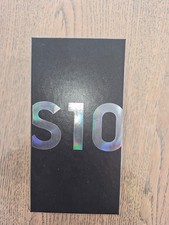 Handy samsung galaxy gebraucht kaufen  Flieden