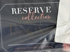 Stearns foster reserve for sale  Lilburn