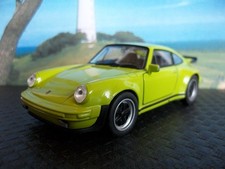 Modellauto porsche 911 gebraucht kaufen  Iserlohn
