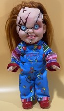 Chucky doll light for sale  Colorado Springs