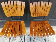 Vintage pair arthur for sale  Levittown