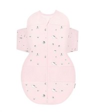 Happiest baby snoo for sale  Dallas