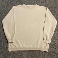 Vtg 1984 company for sale  STONEHOUSE