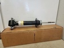 ac delco shocks for sale ac delco shocks for sale Brownsville